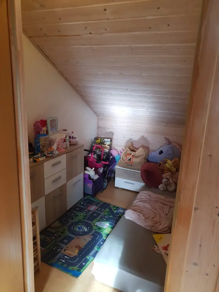5 Zimmer Haus mit 132 m² in Straubing – Bild 6