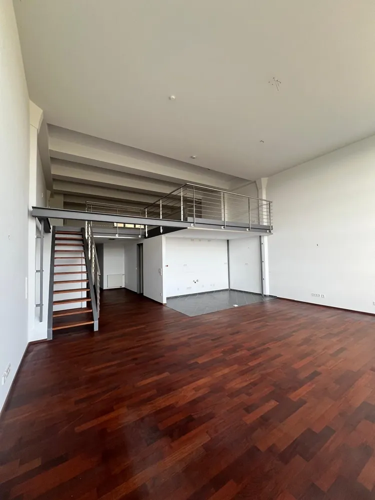 4 Zimmer Wohnung mit 163 m² in Greven – Bild 9