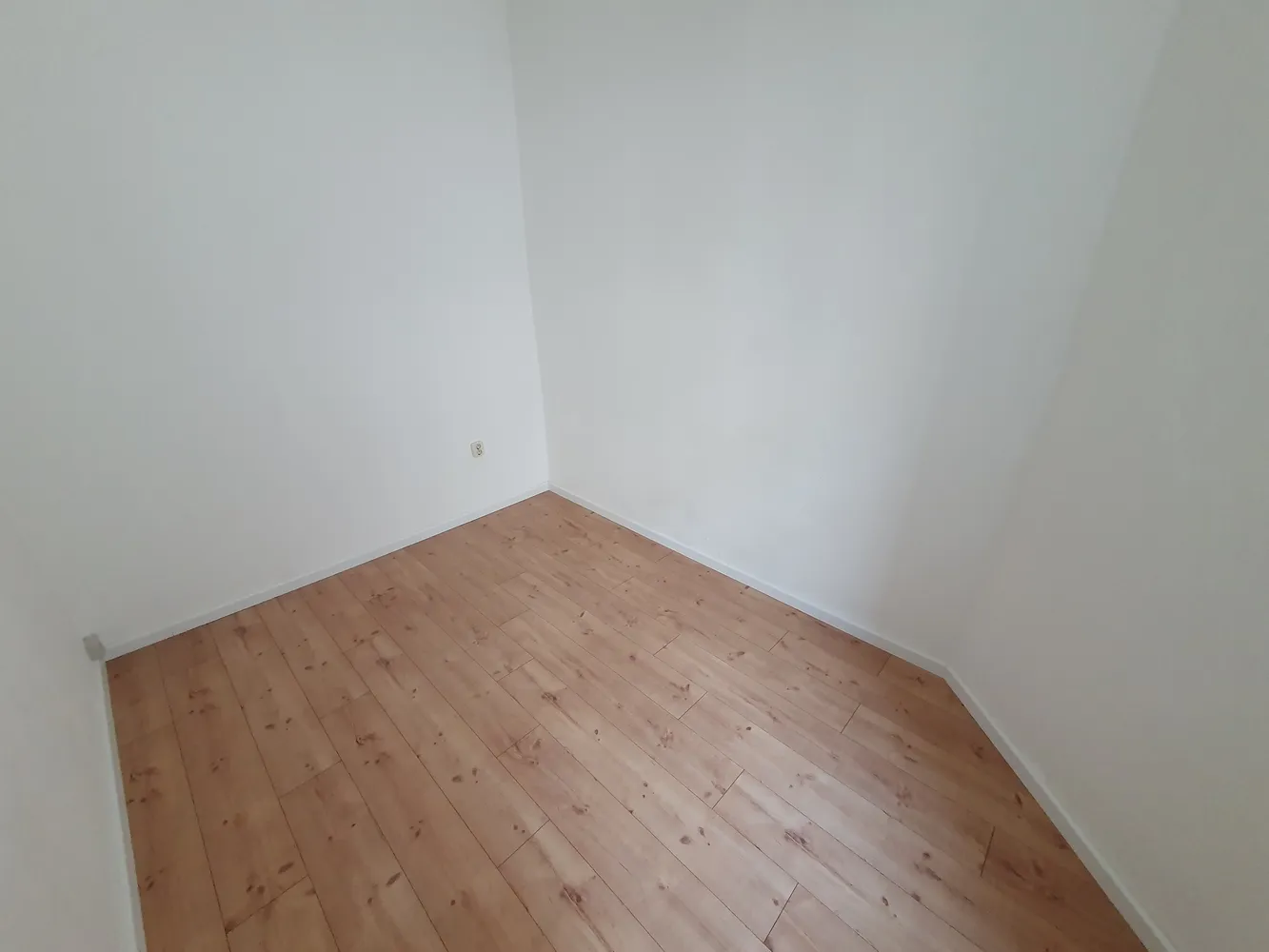 2 room apartment with 34 m² in Magdeburg – Photo 3