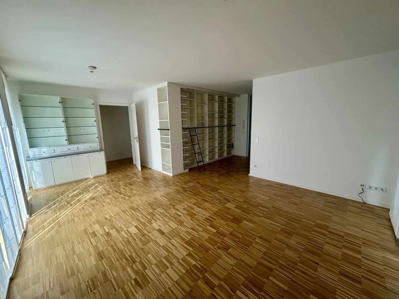 3 Zimmer Wohnung mit 83 m² in Münster – Bild 5