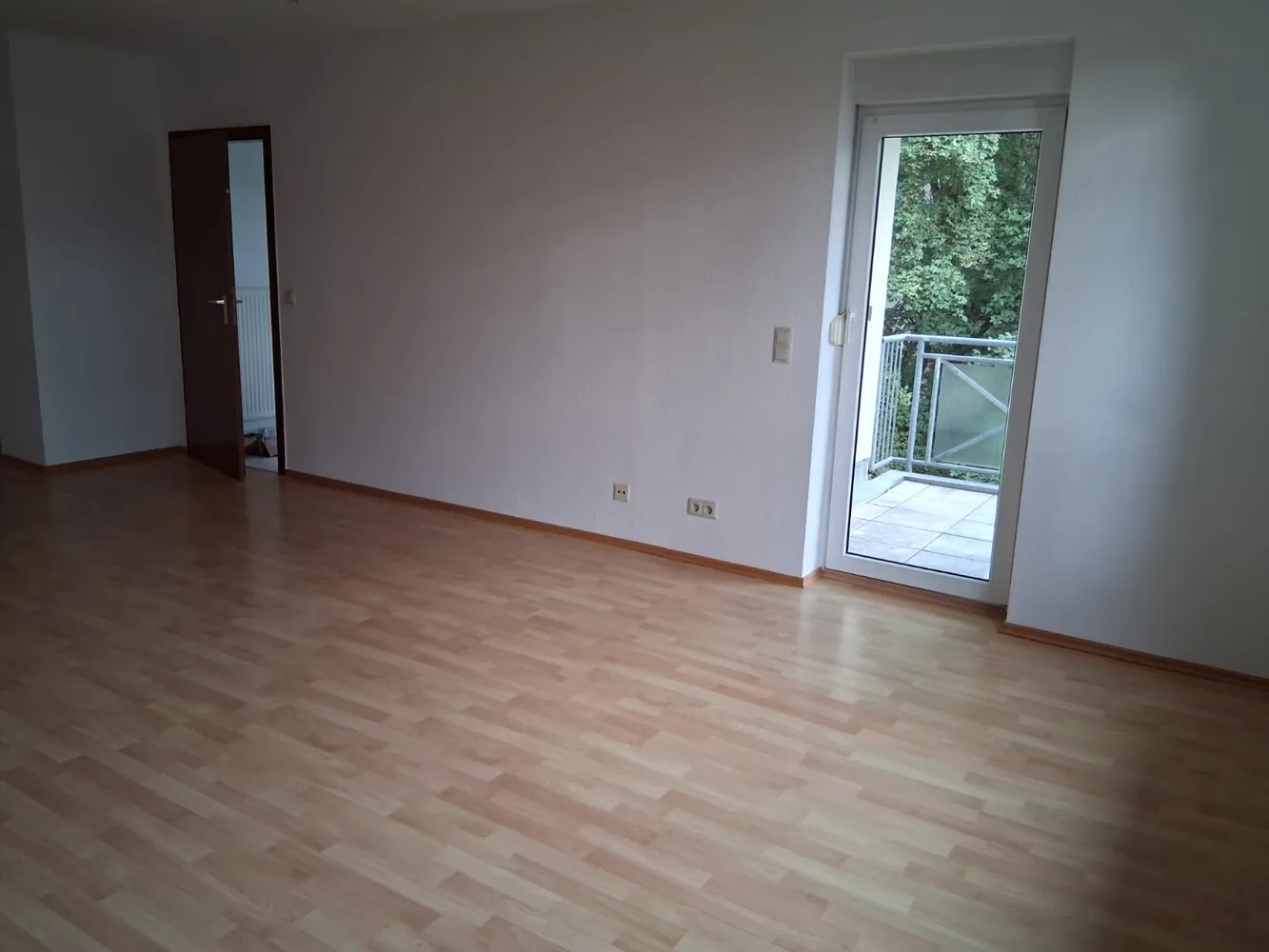 3 Zimmer Wohnung mit 87 m² in Sonneberg – Bild 10