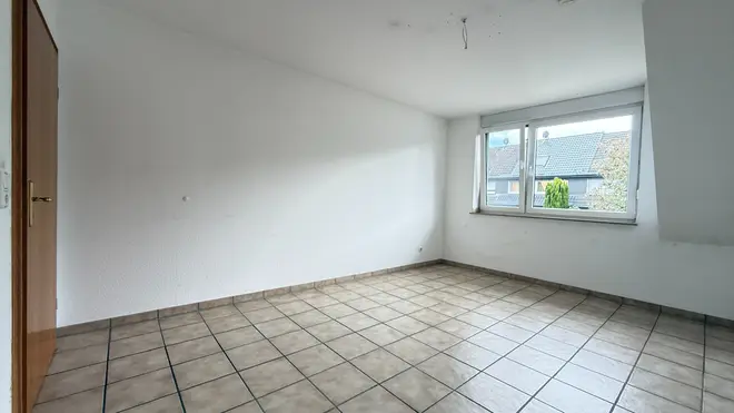 3 Zimmer Wohnung mit 97 m² in Essen – Bild 9