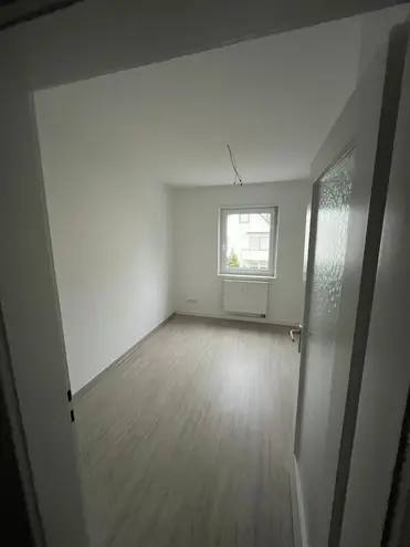 3 Zimmer Wohnung mit 71 m² in Augsburg – Bild 8