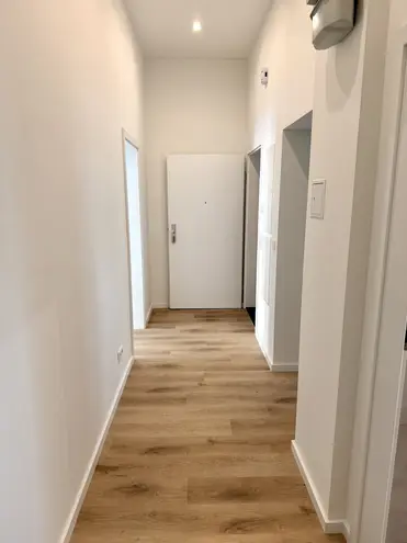 3 Zimmer Wohnung mit 68 m² in Frankfurt am Main – Bild 7