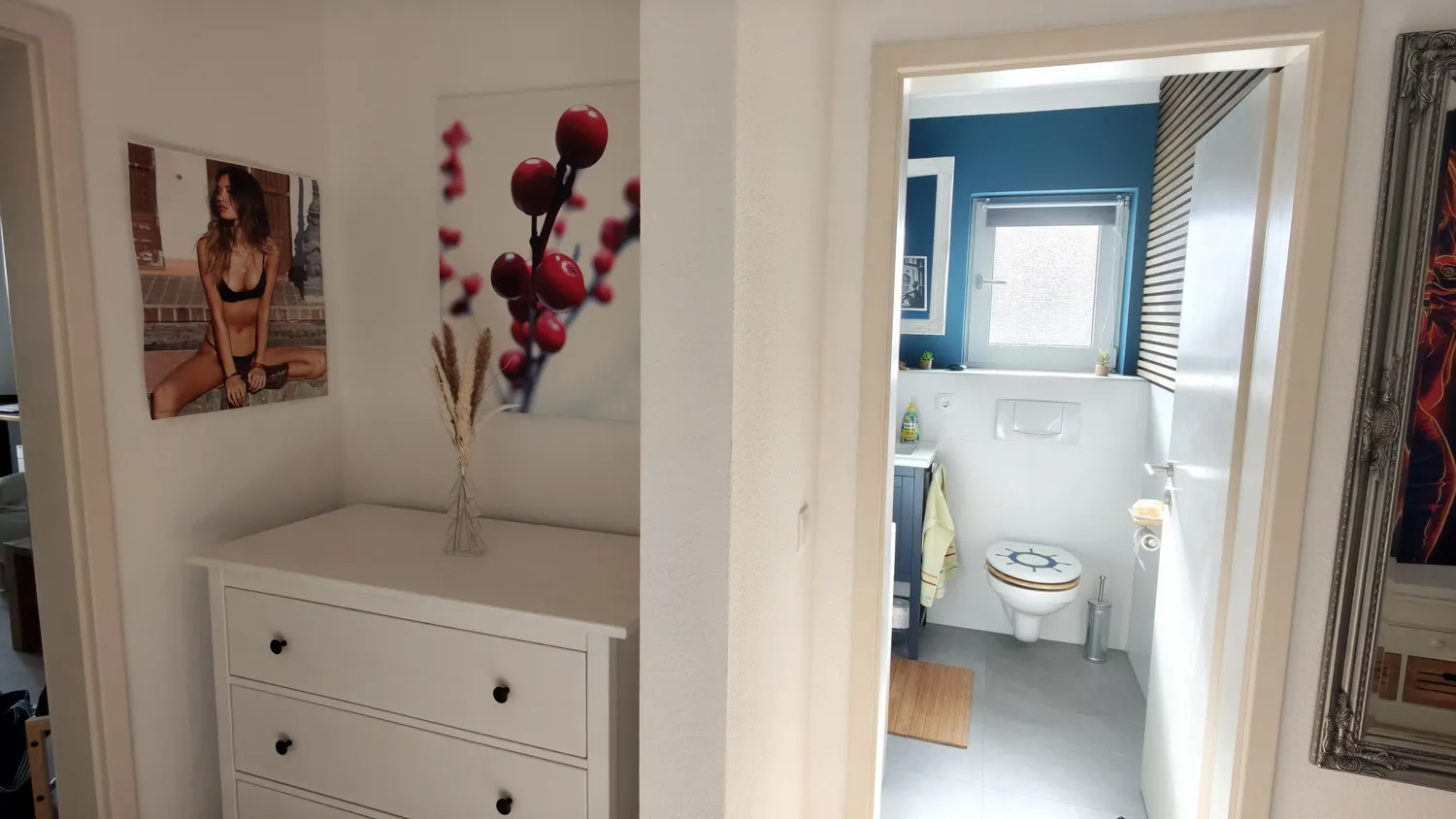 2 Zimmer Wohnung mit 56 m² in Halle (Saale) – Bild 8