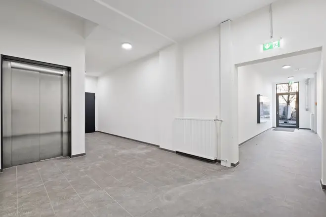 3 Zimmer Wohnung mit 68 m² in Kiel – Bild 11