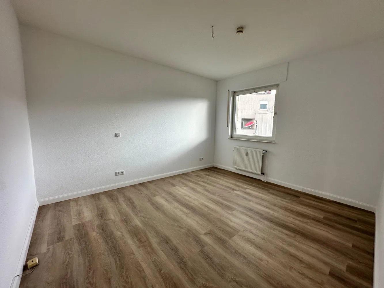 4 Zimmer Wohnung mit 100 m² in Witten – Bild 7