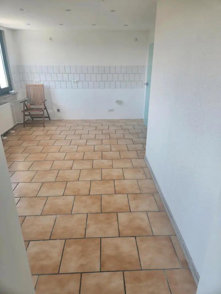 2 Zimmer Wohnung mit 65 m² in Mainz – Bild 6