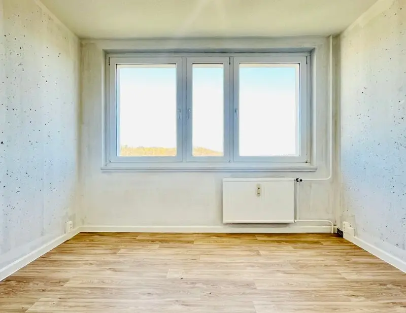 2 Zimmer Wohnung mit 47 m² in Freital – Bild 6