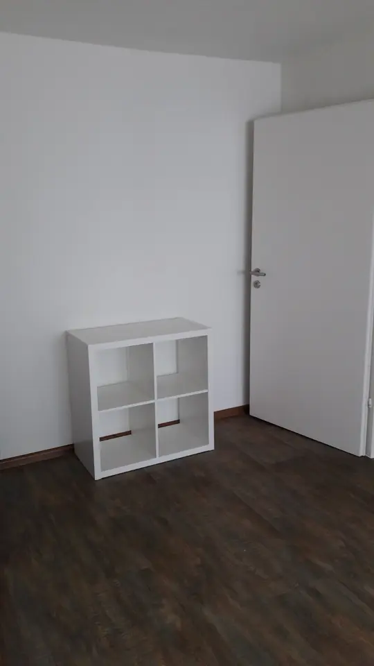 WG-Zimmer mit 80 m² in Freiburg im Breisgau – Bild 8