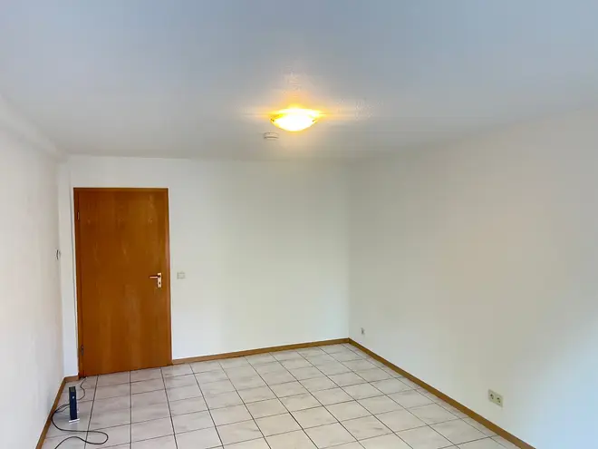 1 Zimmer Wohnung mit 17 m² in Stuttgart – Bild 3