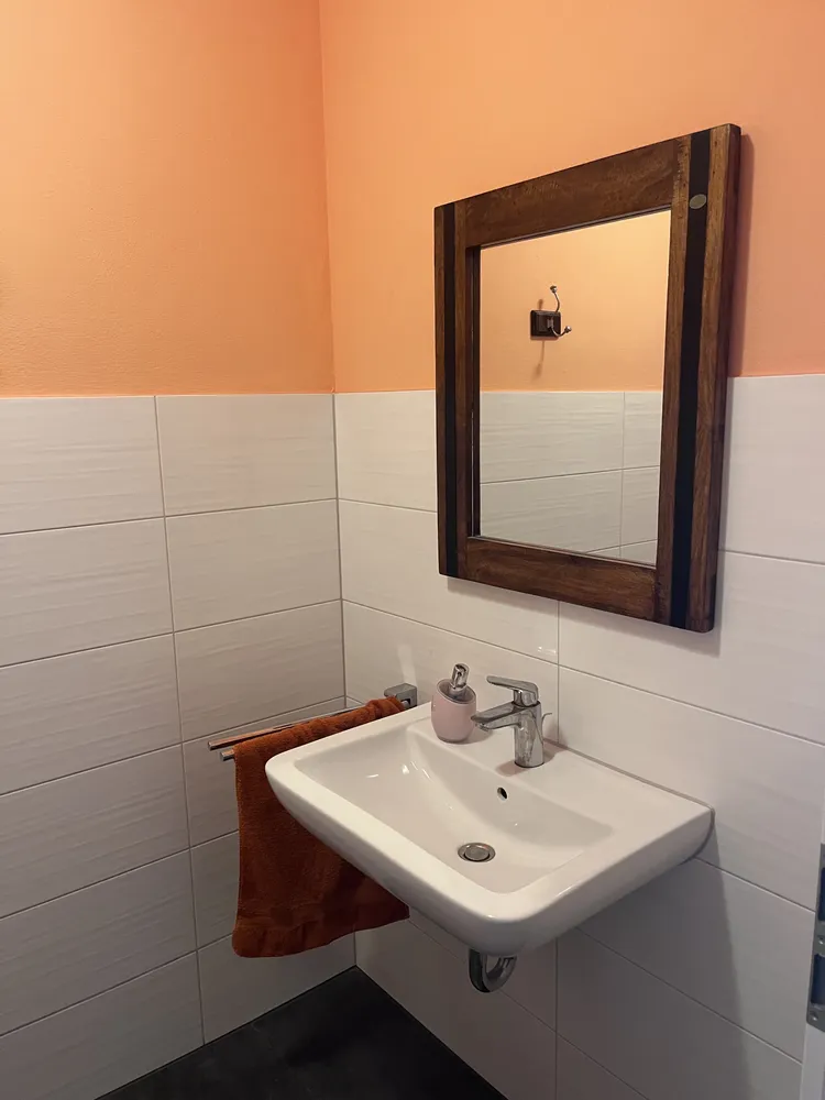 3 Zimmer Wohnung mit 95 m² in Paderborn – Bild 12