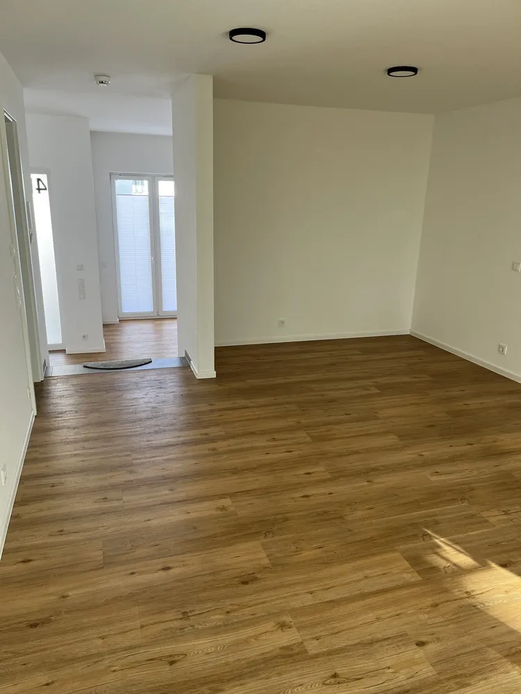 1 Zimmer Wohnung mit 58 m² in Wolfsburg – Bild 7
