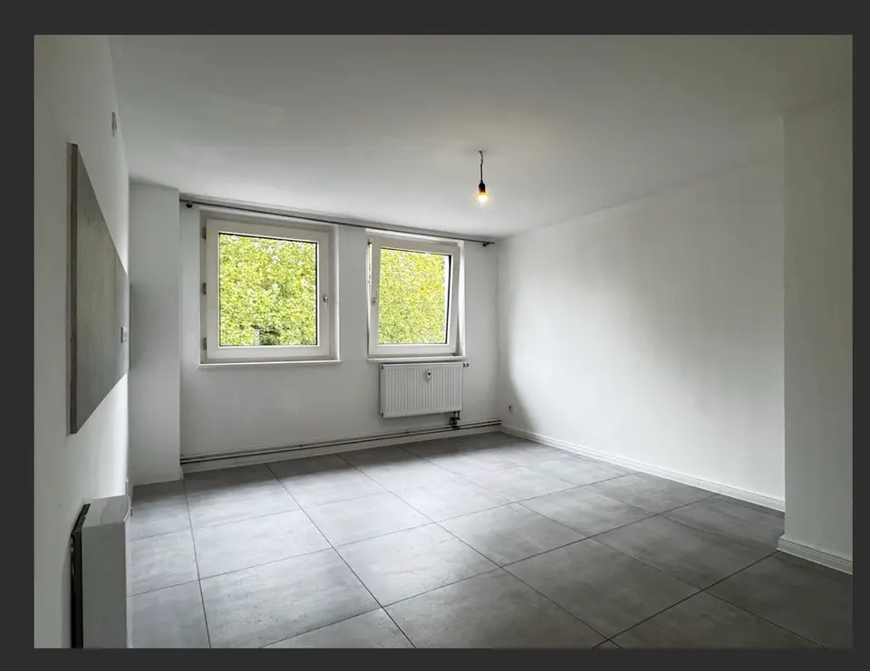 4 Zimmer Wohnung mit 78 m² in Herford – Bild 7