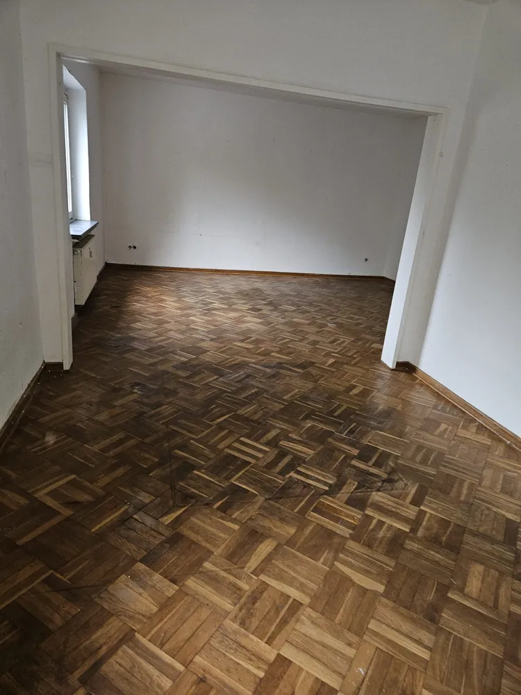 4 Zimmer Wohnung mit 125 m² in Dortmund – Bild 11