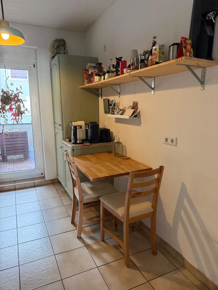 3 room apartment with 68 m² in Bremen – Photo 7