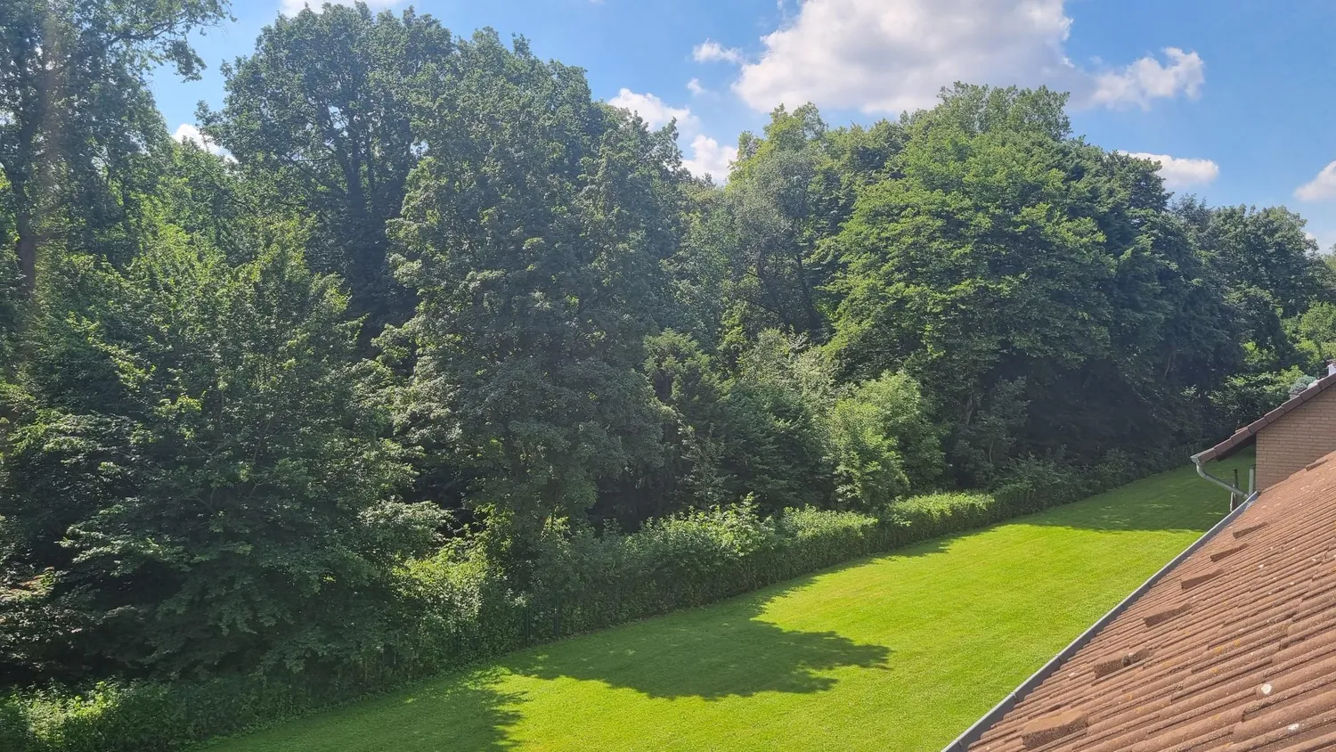 2 Zimmer Wohnung mit 67 m² in Bielefeld – Bild 7