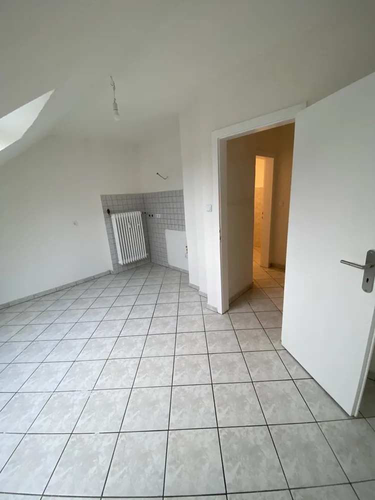 2 Zimmer Wohnung mit 45 m² in Bochum – Bild 9