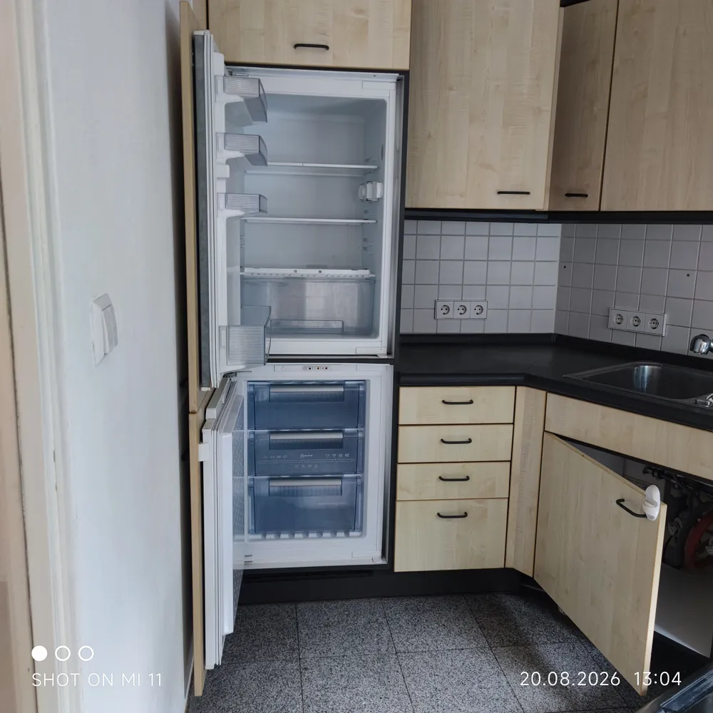 3 Zimmer Wohnung mit 119 m² in Berlin – Bild 10