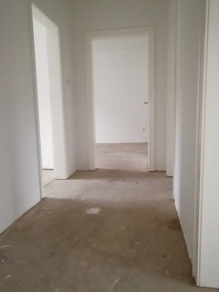 3 Zimmer Wohnung mit 70 m² in Hagen – Bild 9