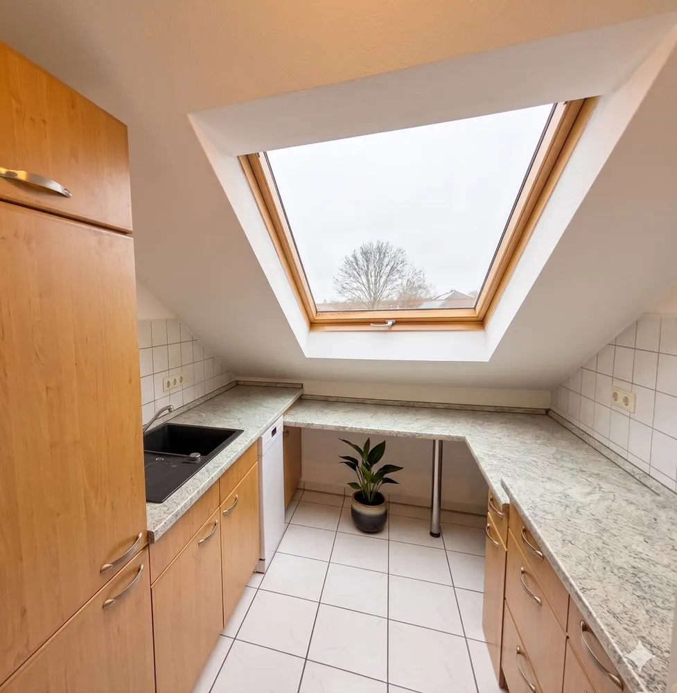 2 Zimmer Wohnung mit 64 m² in Limburg an der Lahn – Bild 6