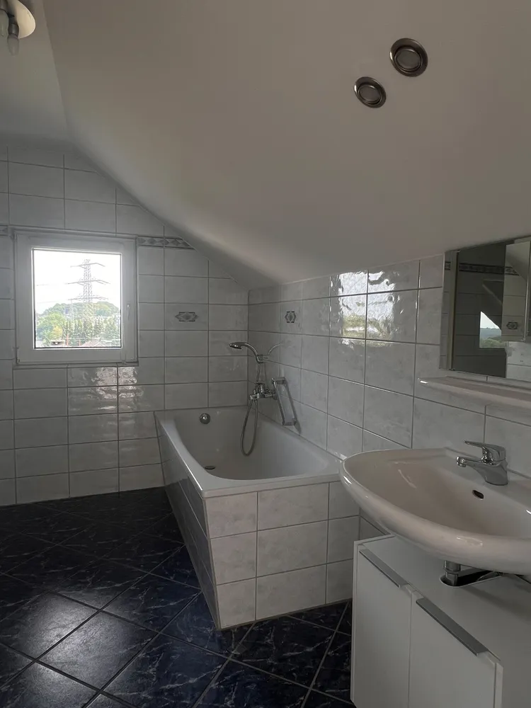3 Zimmer Wohnung mit 110 m² in Wuppertal – Bild 10