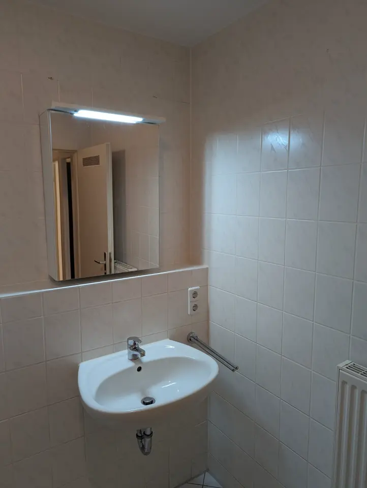 Studio mit 39 m² in Dresden – Bild 5