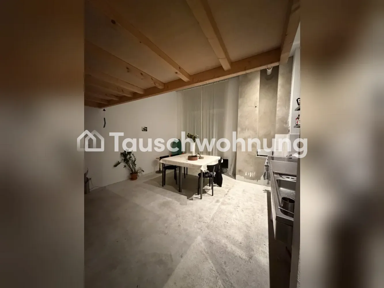 2 room apartment with 60 m² in Berlin – Photo 1