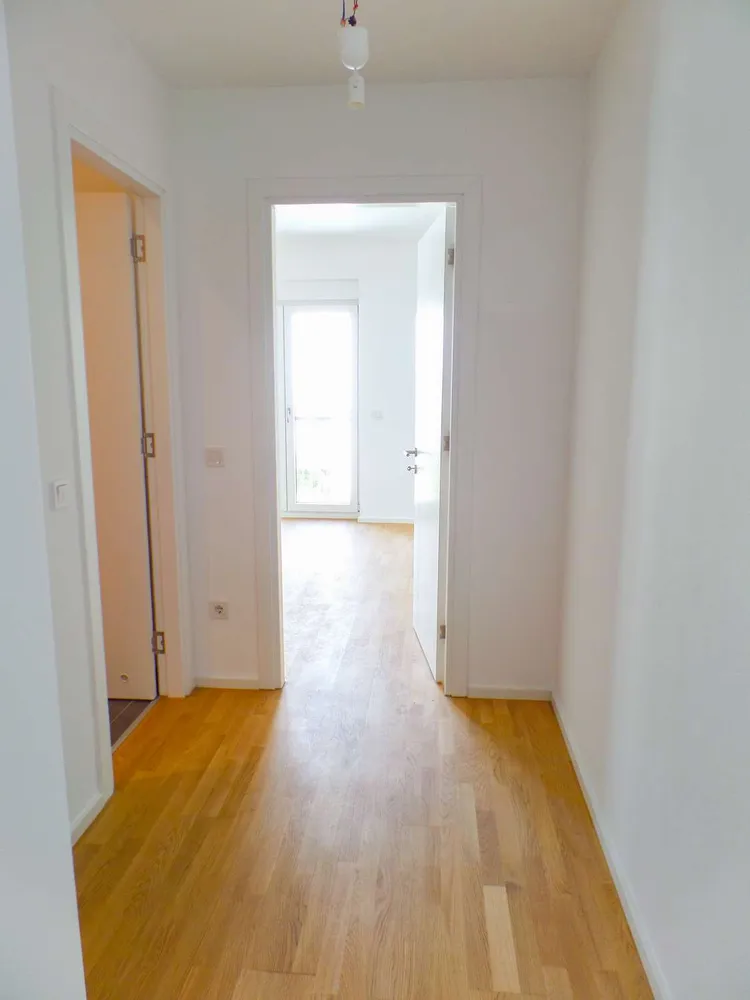 2 Zimmer Wohnung mit 86 m² in Dresden – Bild 10
