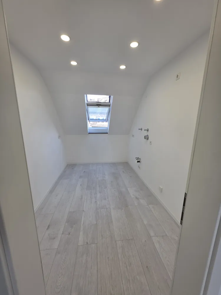 4 room apartment with 110 m² in Duisburg – Photo 12