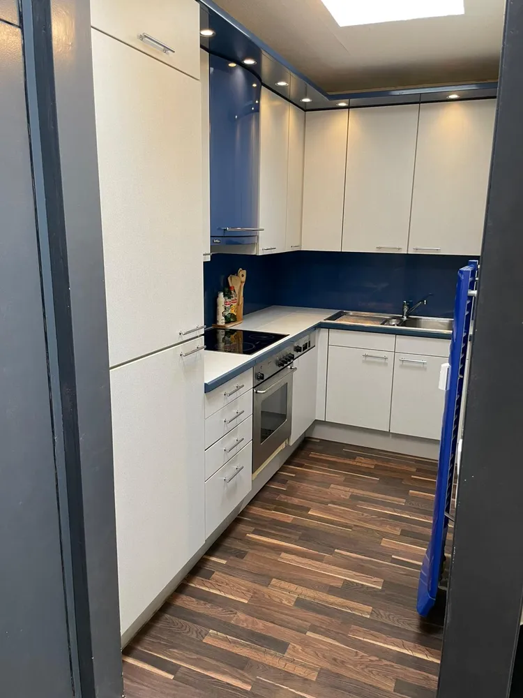2 Zimmer Wohnung mit 73 m² in Braunschweig – Bild 10