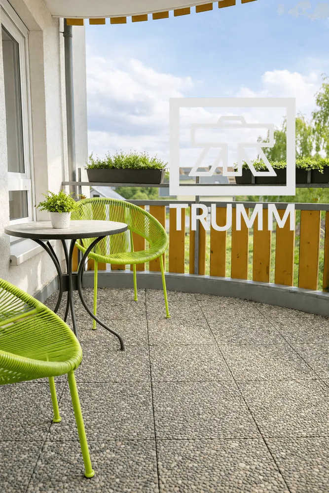 3 Zimmer Wohnung mit 78 m² in Wurzen – Bild 6