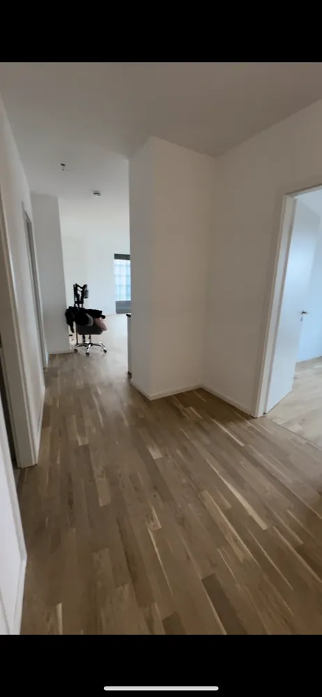 3 Zimmer Wohnung mit 76 m² in München – Bild 5