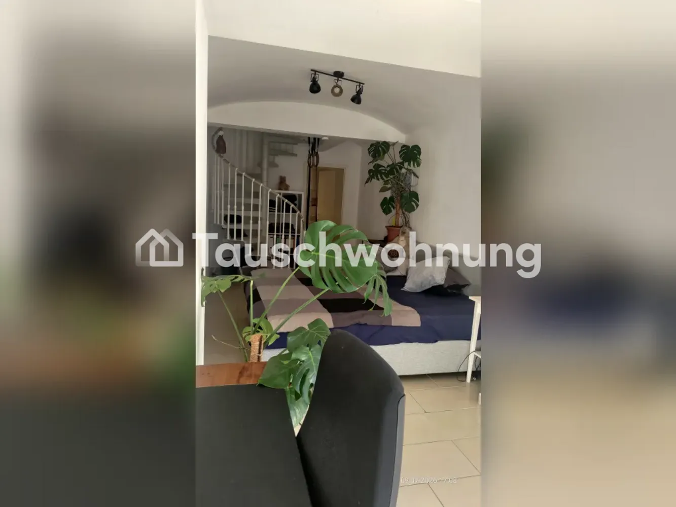 2 Zimmer Wohnung mit 65 m² in Bonn – Bild 11