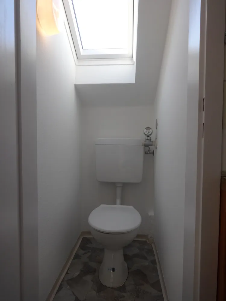 2 Zimmer Wohnung mit 30 m² in Reutlingen – Bild 7