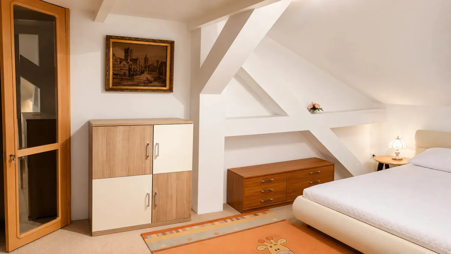 WG-Zimmer mit 11 m² in Berlin – Bild 10