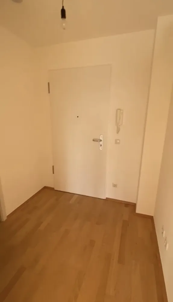 2 Zimmer Wohnung mit 54 m² in München – Bild 9