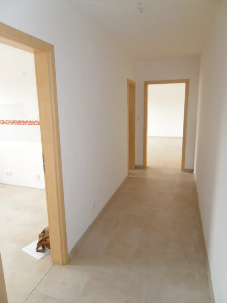 3 Zimmer Wohnung mit 65 m² in Wuppertal – Bild 10