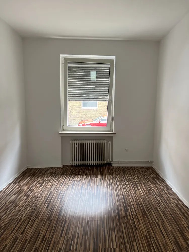 3 Zimmer Wohnung mit 82 m² in Osnabrück – Bild 6