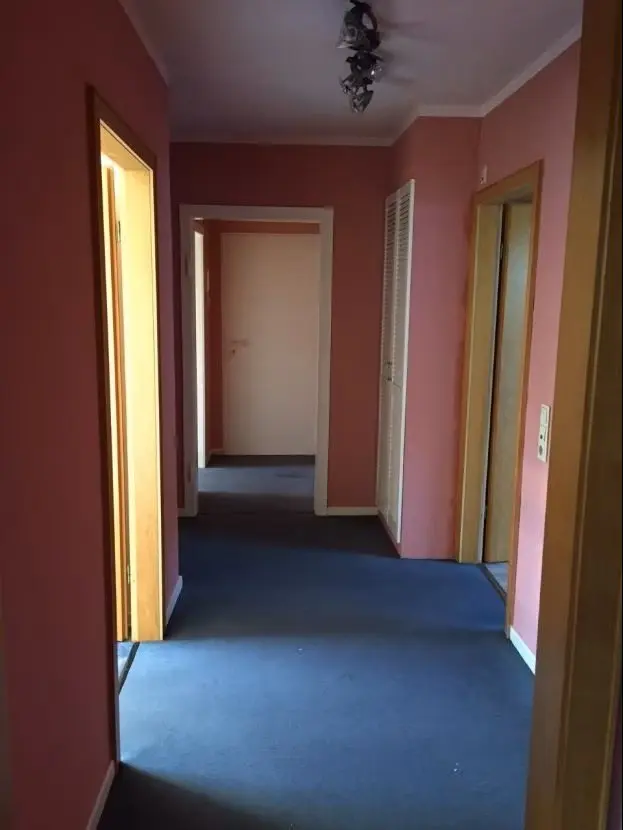 3 Zimmer Wohnung mit 64 m² in Wuppertal – Bild 6