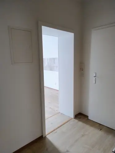 3 Zimmer Wohnung mit 60 m² in Bochum – Bild 2