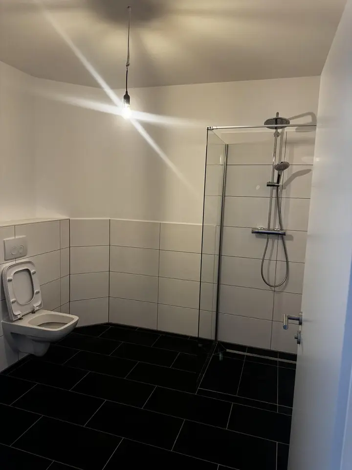 2 Zimmer Wohnung mit 57 m² in Wolfenbüttel – Bild 4