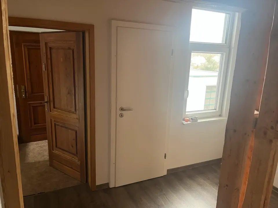 4 Zimmer Wohnung mit 85 m² in Eisenach – Bild 9