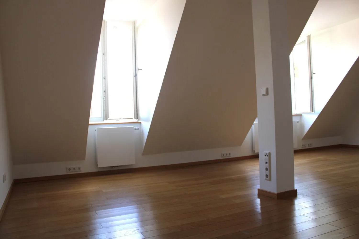1 Zimmer Wohnung mit 43 m² in Berlin – Bild 8