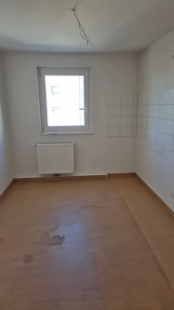 2 Zimmer Wohnung mit 75 m² in Mannheim – Bild 3
