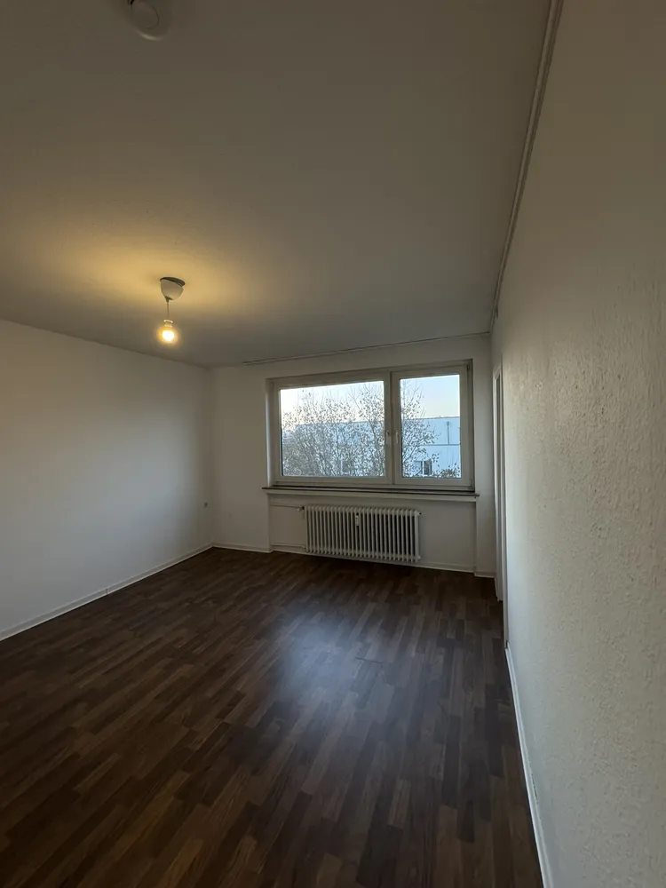 1 Zimmer Wohnung mit 33 m² in Bremen – Bild 10