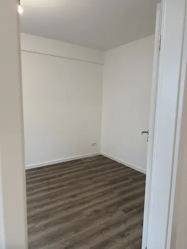 1 Zimmer Wohnung mit 30 m² in Essen – Bild 11