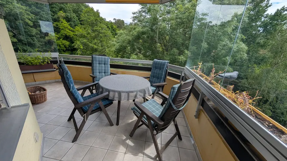 5 room apartment with 125 m² in Sindelfingen – Photo 4