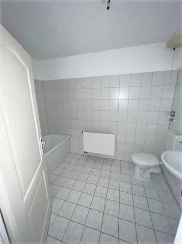 2 Zimmer Wohnung mit 62 m² in Wittenberg – Bild 5