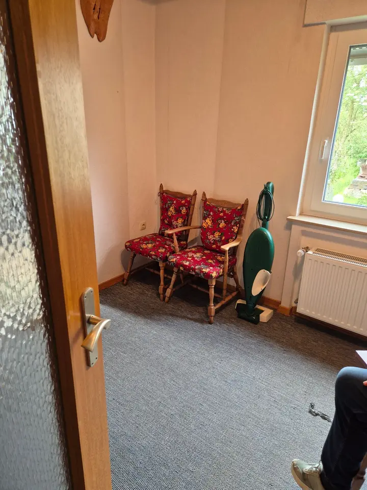 3 Zimmer Wohnung mit 94 m² in Osnabrück – Bild 9